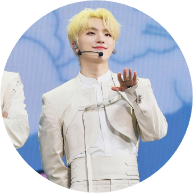 이 작품 작가 image