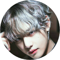 김태형 image