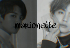 마리오네트 thumbnail