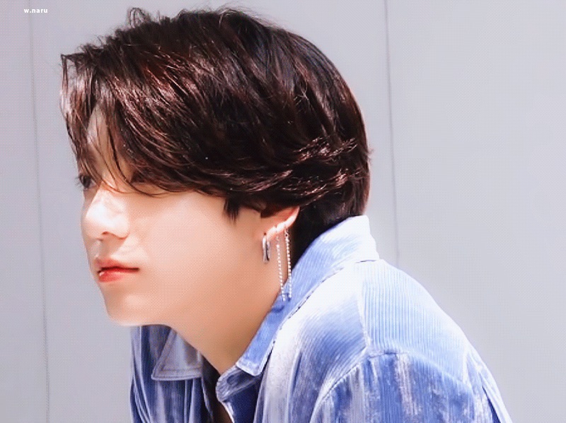 우리 다시 시작합니다 : Begin Again thumbnail