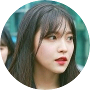 여주 image