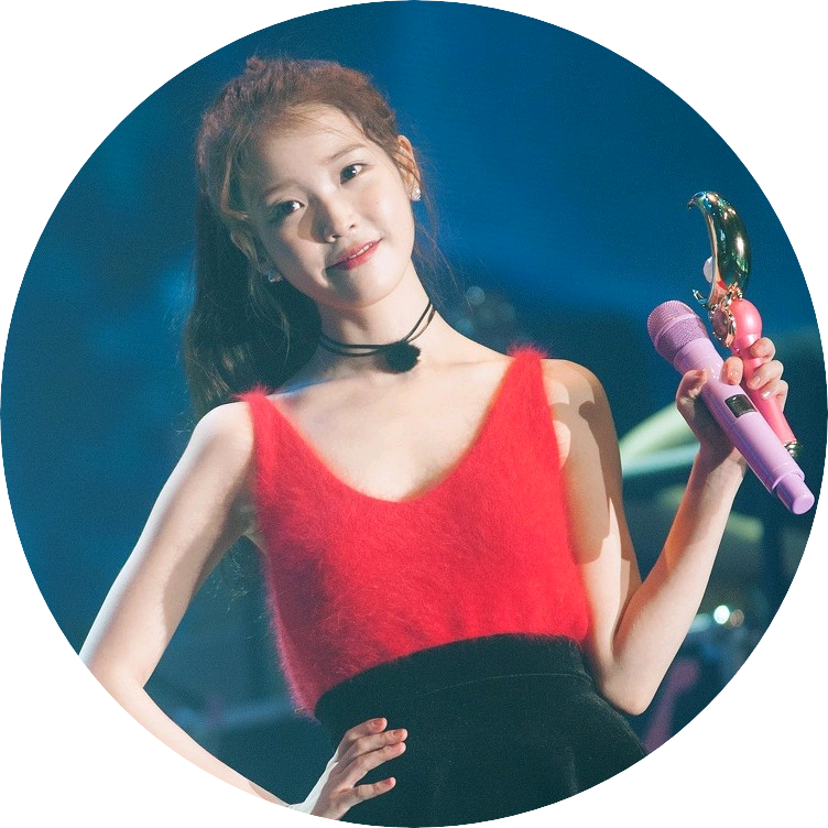애나 image