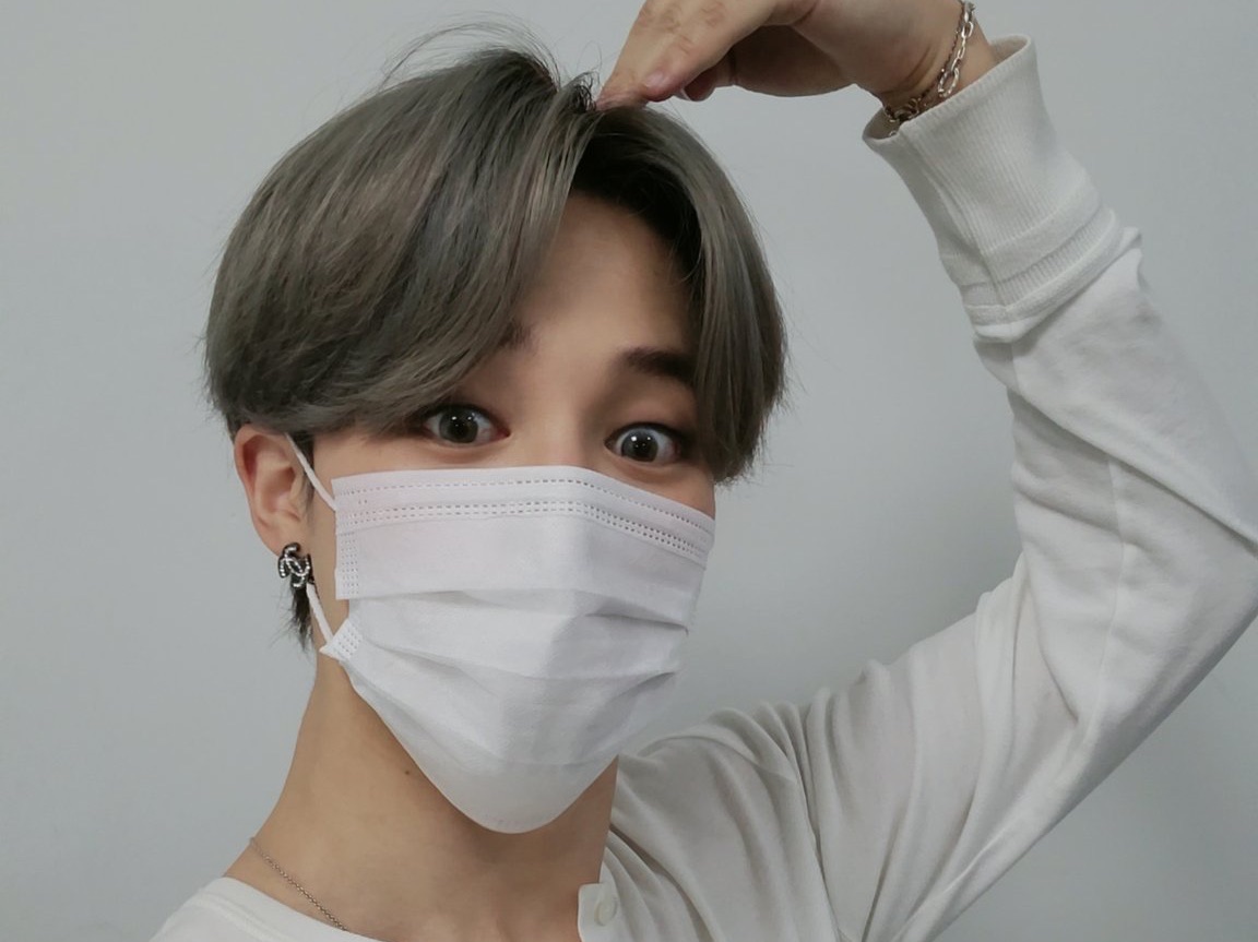 지민에게 투표하세요 thumbnail