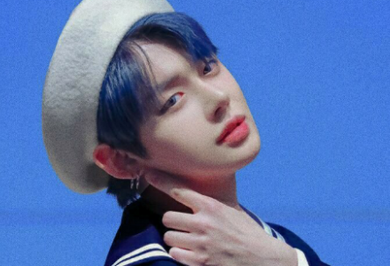 誘惑崔然竣 thumbnail