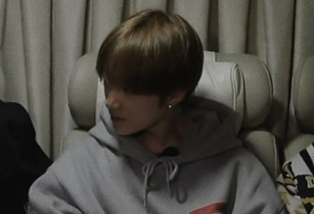 我前男友是個混蛋，我現在的男友是個惡棍。 thumbnail