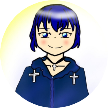 유키오 (작가) image