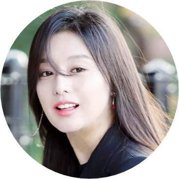 김지원 image