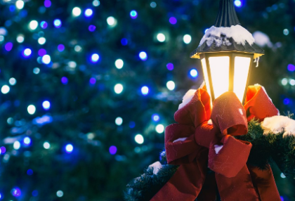 Supongo que sólo tú puedes encender el fuego de la "felicidad" en mis emociones. thumbnail