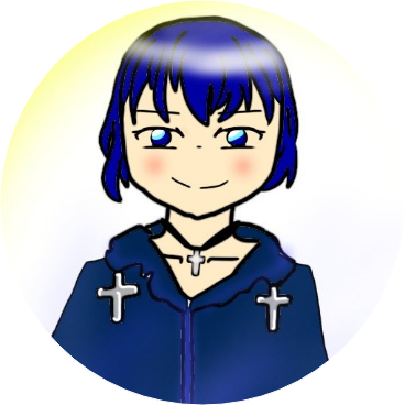 작가 (유키오) image