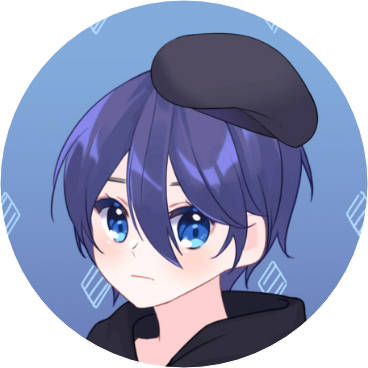 작가 (유키오) image