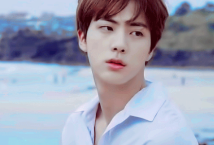 Si amas ¿duele? thumbnail