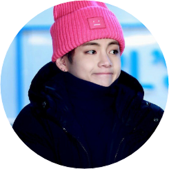 김태형 image