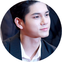 옹성우 / 검사 image