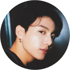 전정국 / 경정 image