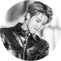 김남준 / 경감 image