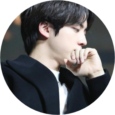 김석진 / 경감 image