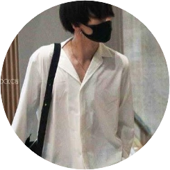 민윤기 / 경위 image