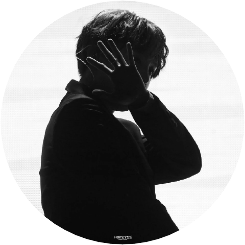 정호석 / 경위 image