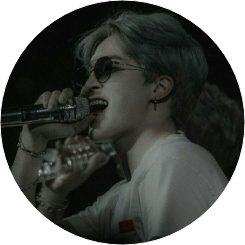 박지민 / 경사 image