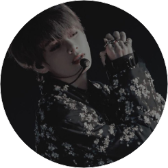 김태형 / 경사 image