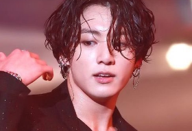 본대로 말하라  thumbnail