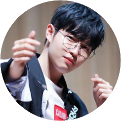 김재환 / 보건쌤 image