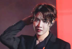 집에서 차별당합니다만. thumbnail