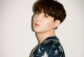 나도 글 잘 쓰는척좀 해보렵니다 thumbnail