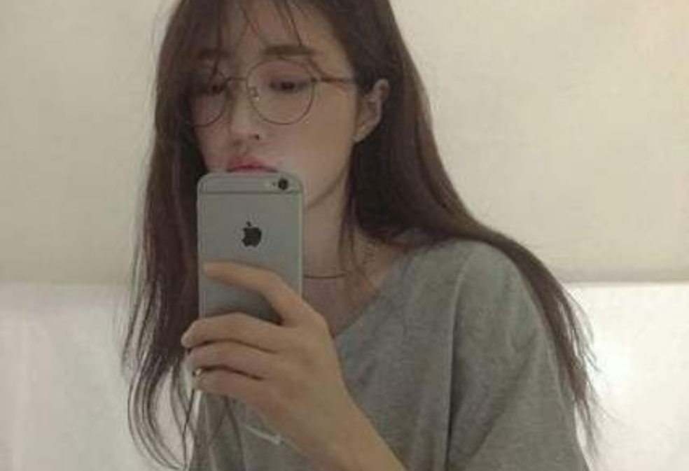 我完全不知道 thumbnail