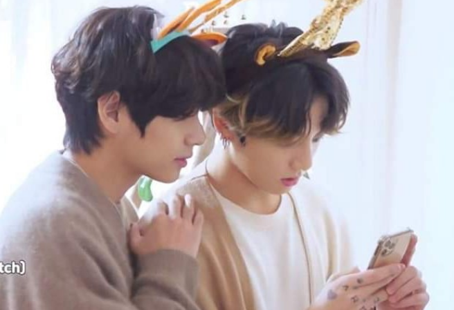 Only a bet thumbnail