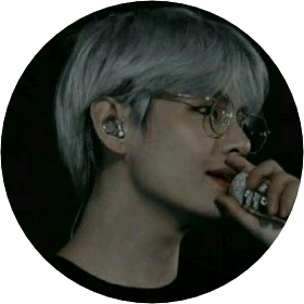 Taehyung image