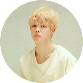 Jimin image