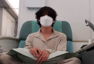 Reincarnation •~•taekook au•~• thumbnail