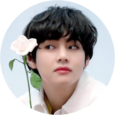 김태형 image