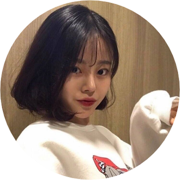 구지현 image