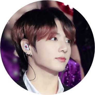 전정국 image