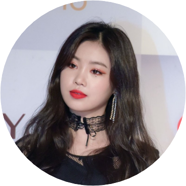 임수진 image