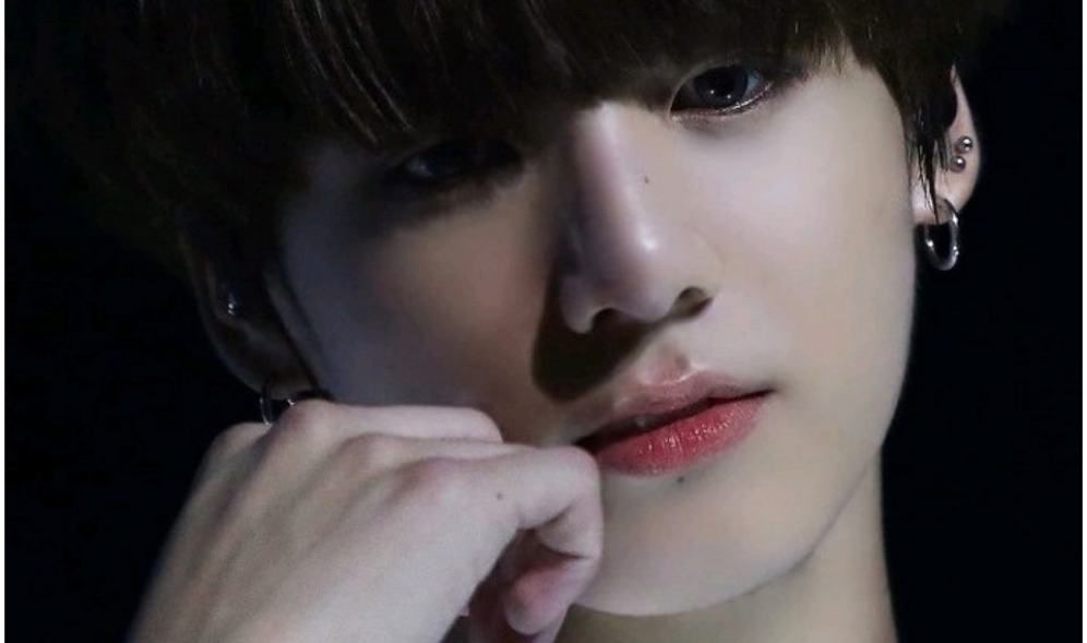 난 너랑 친구 아닌데, thumbnail