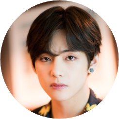 김태형 image