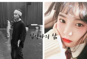 La vida de un niño adoptado thumbnail