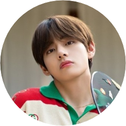 김태형 image