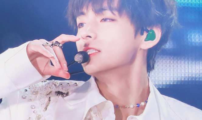 那個絕對不可或缺的人。 thumbnail