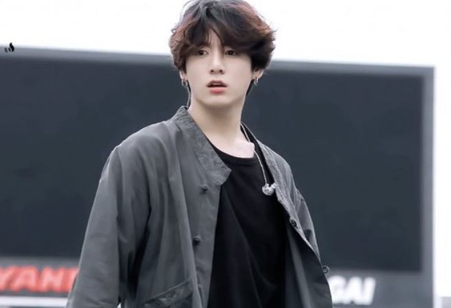 빗방울을 가볍게 하다 thumbnail