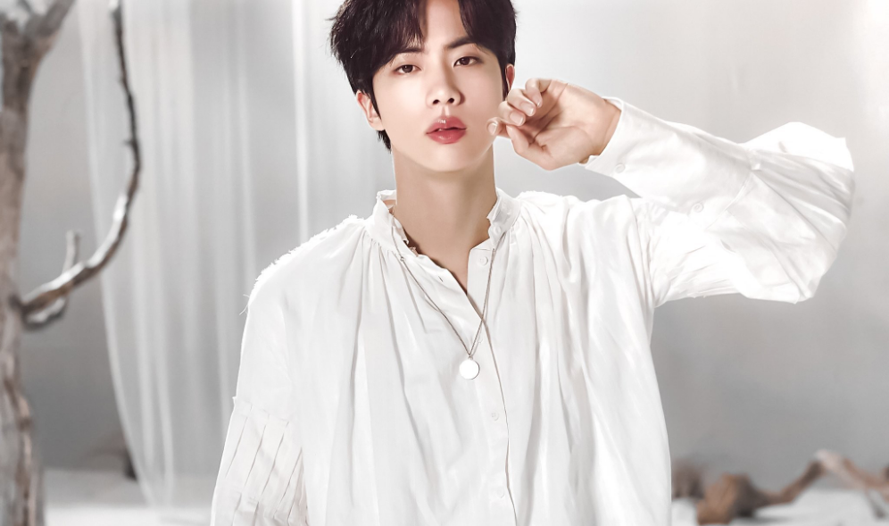 석진에게 투표하세요 thumbnail