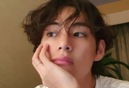 HÃY BẦU CHO TAE thumbnail