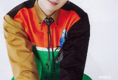 VOTEN POR YOONGI thumbnail