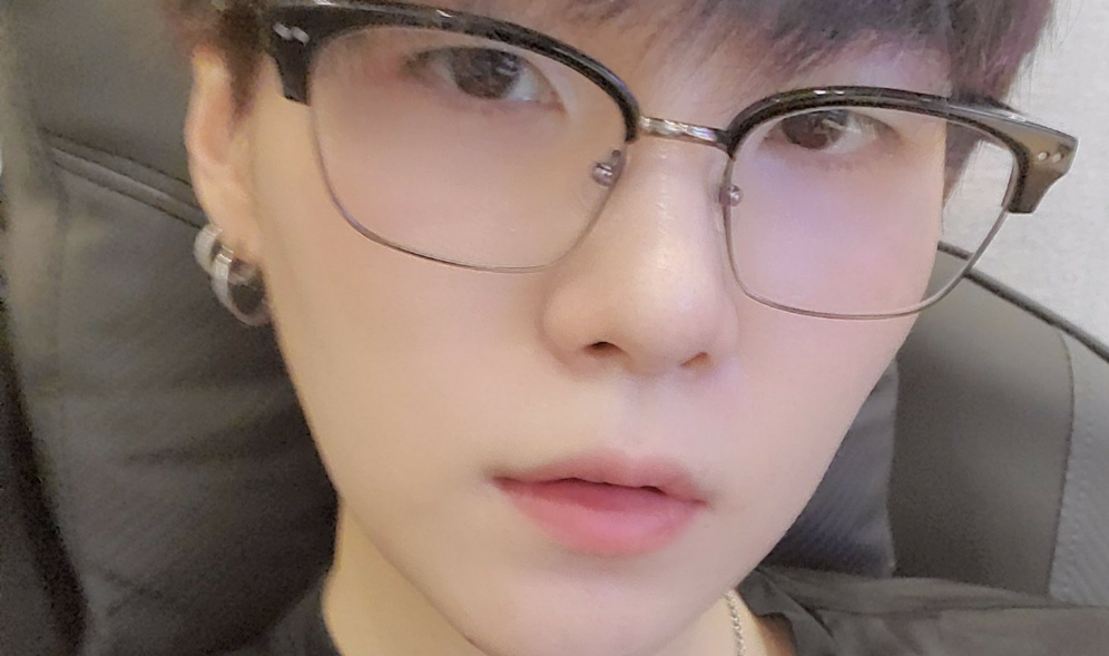 윤기에게 투표하세요 thumbnail