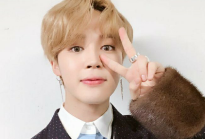 지민에게 투표하세요 thumbnail