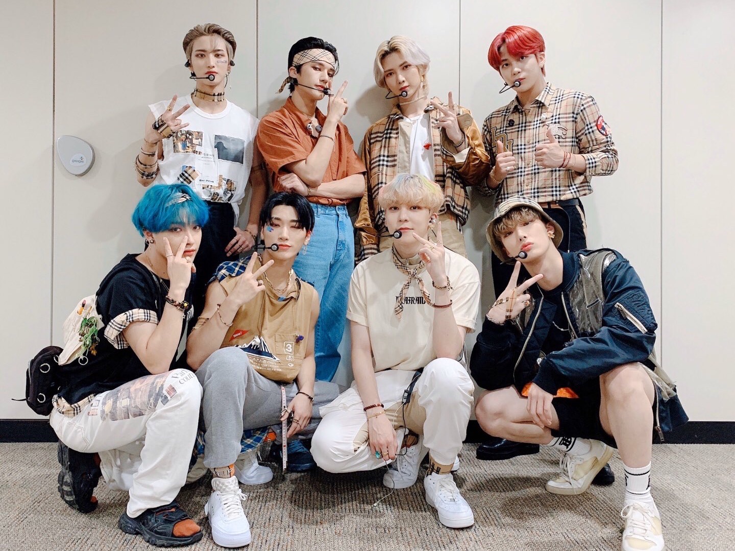 투표 모으는 픽 <3 thumbnail