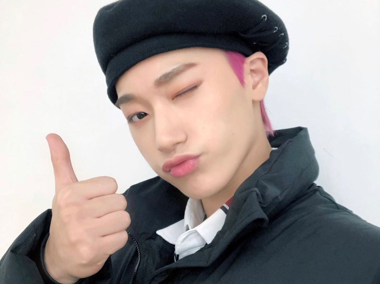 junten votos thumbnail